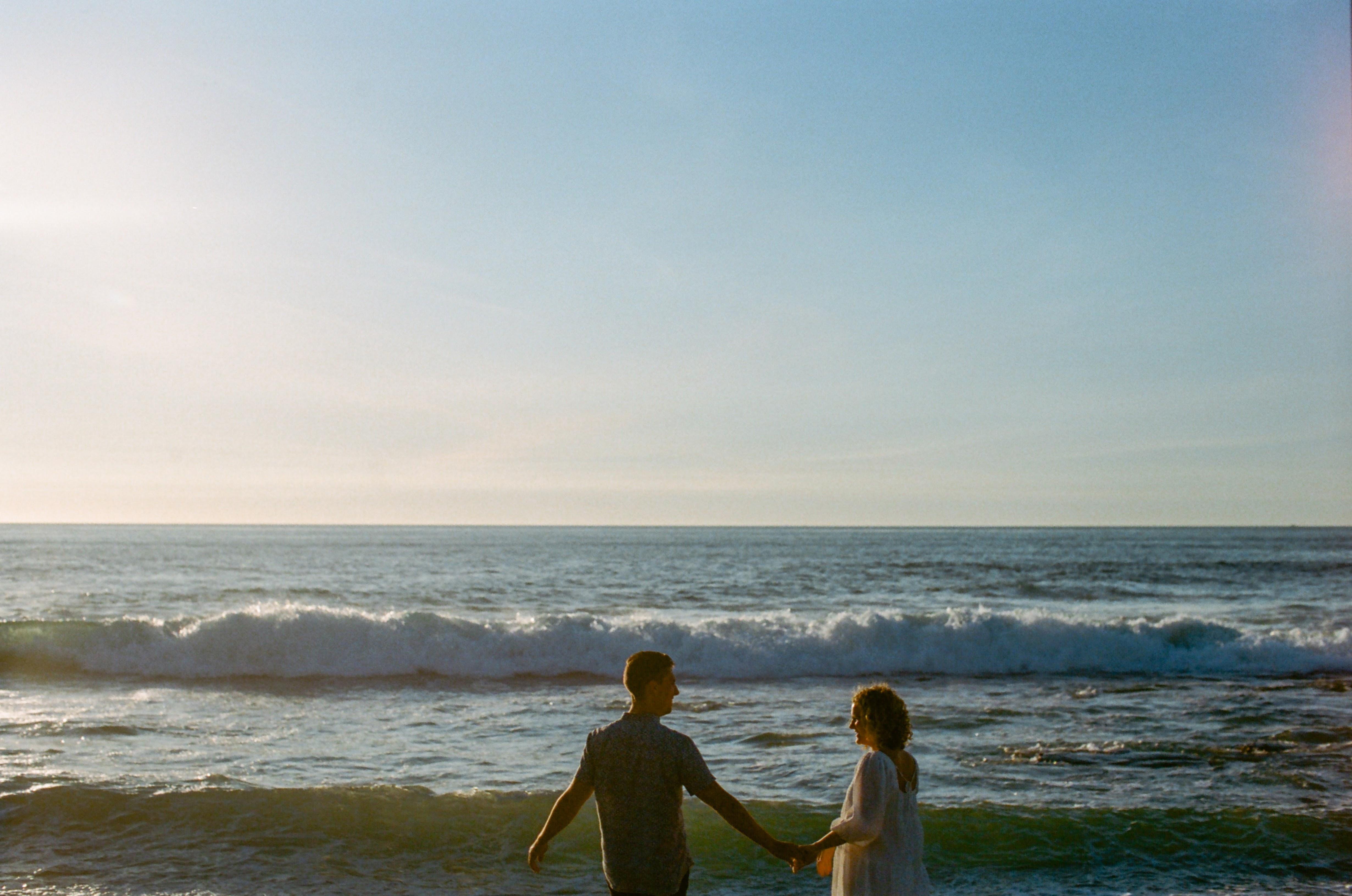 The Wedding Website of Megan Nitschman and Eric Fox