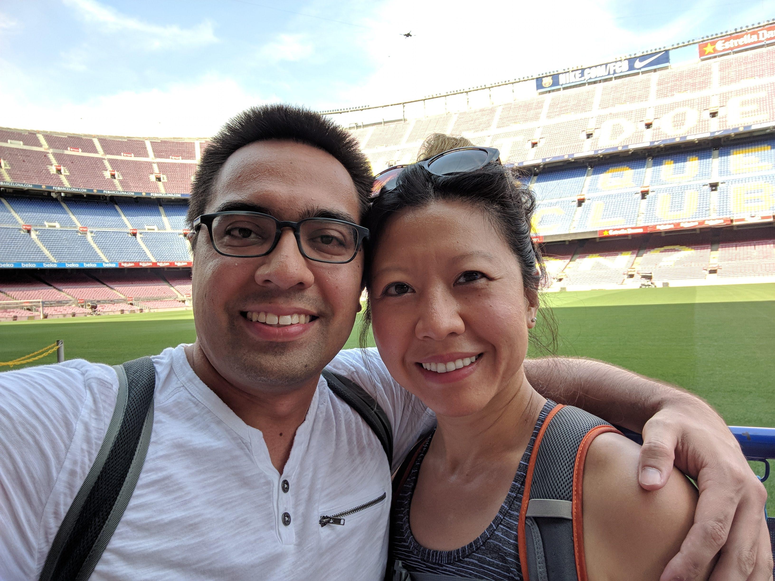 31909b61-83b3-4d94-8f65-f957677f0da6