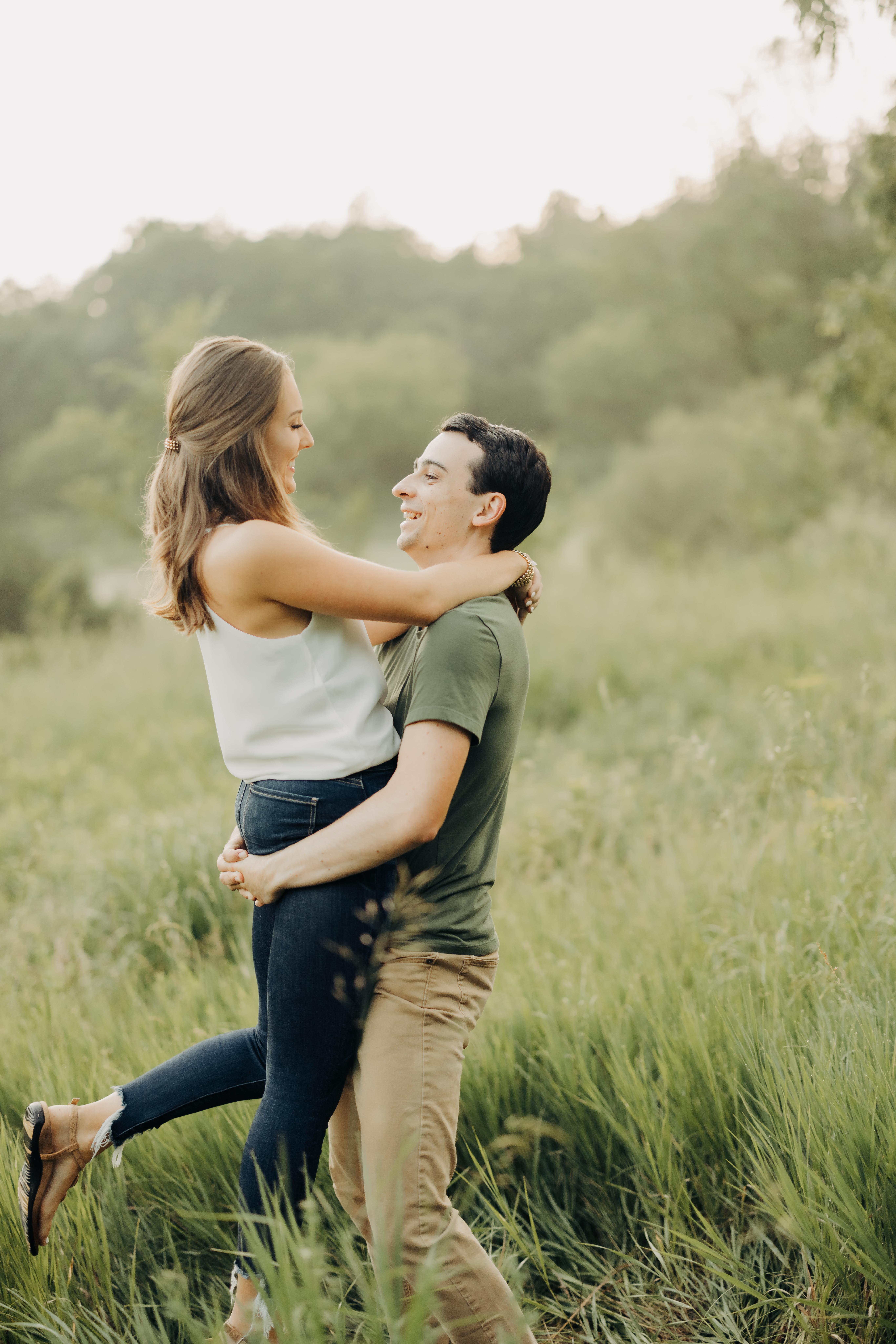 The Wedding Website of Mallory Johnson Aughenbaugh and Max Cruse