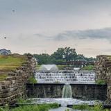 Meadowbrook Park