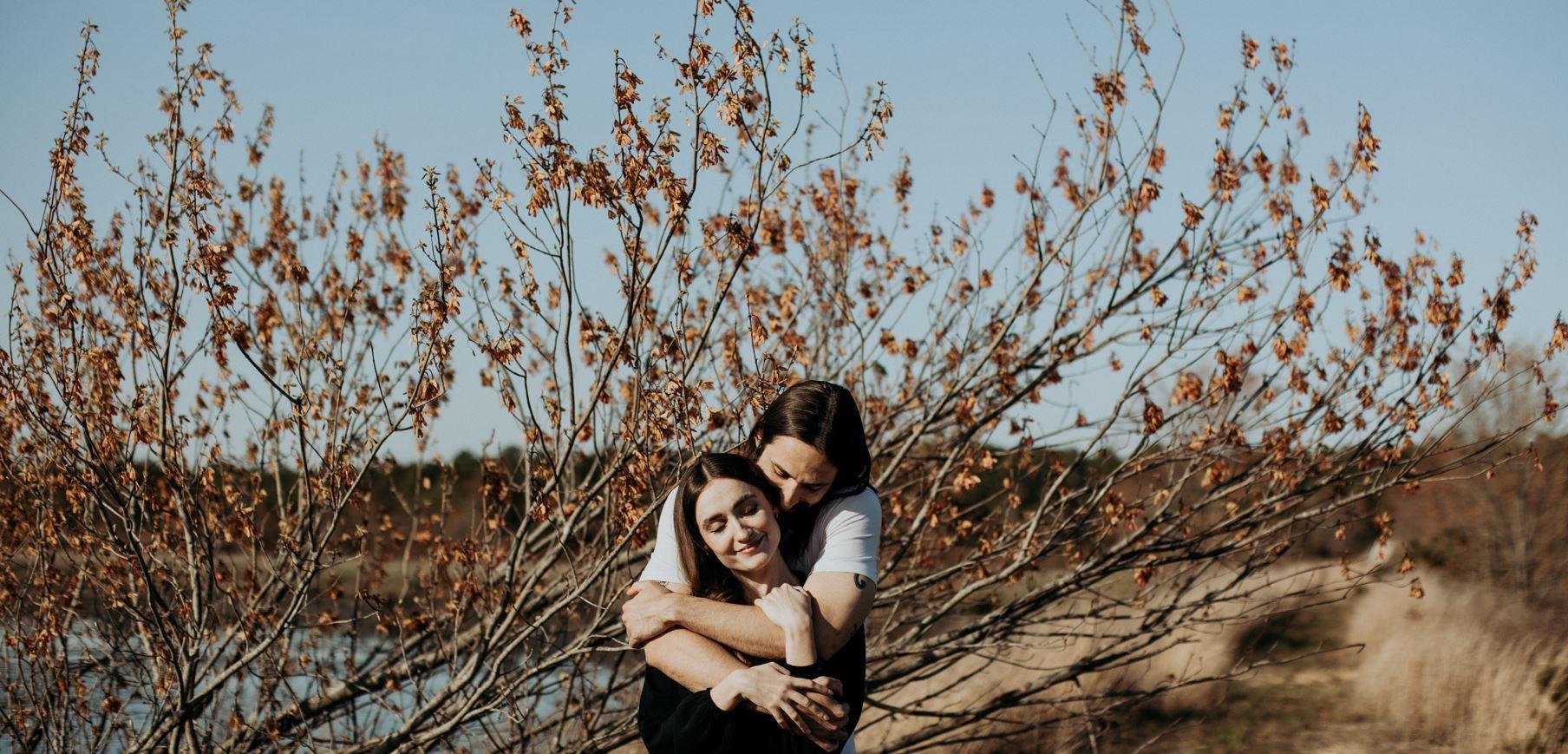 The Wedding Website of Sean Mason and Amy Leigh Hufford