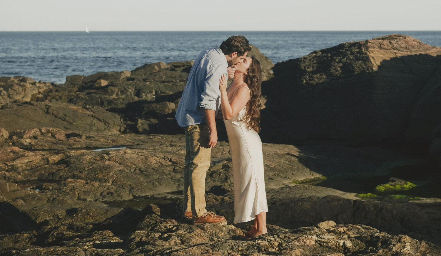Footer image