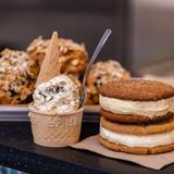 Eldridge Family Sugar House & Ice Cream Shoppe