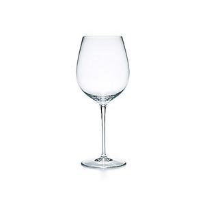 All-Purpose Red Wine Glass