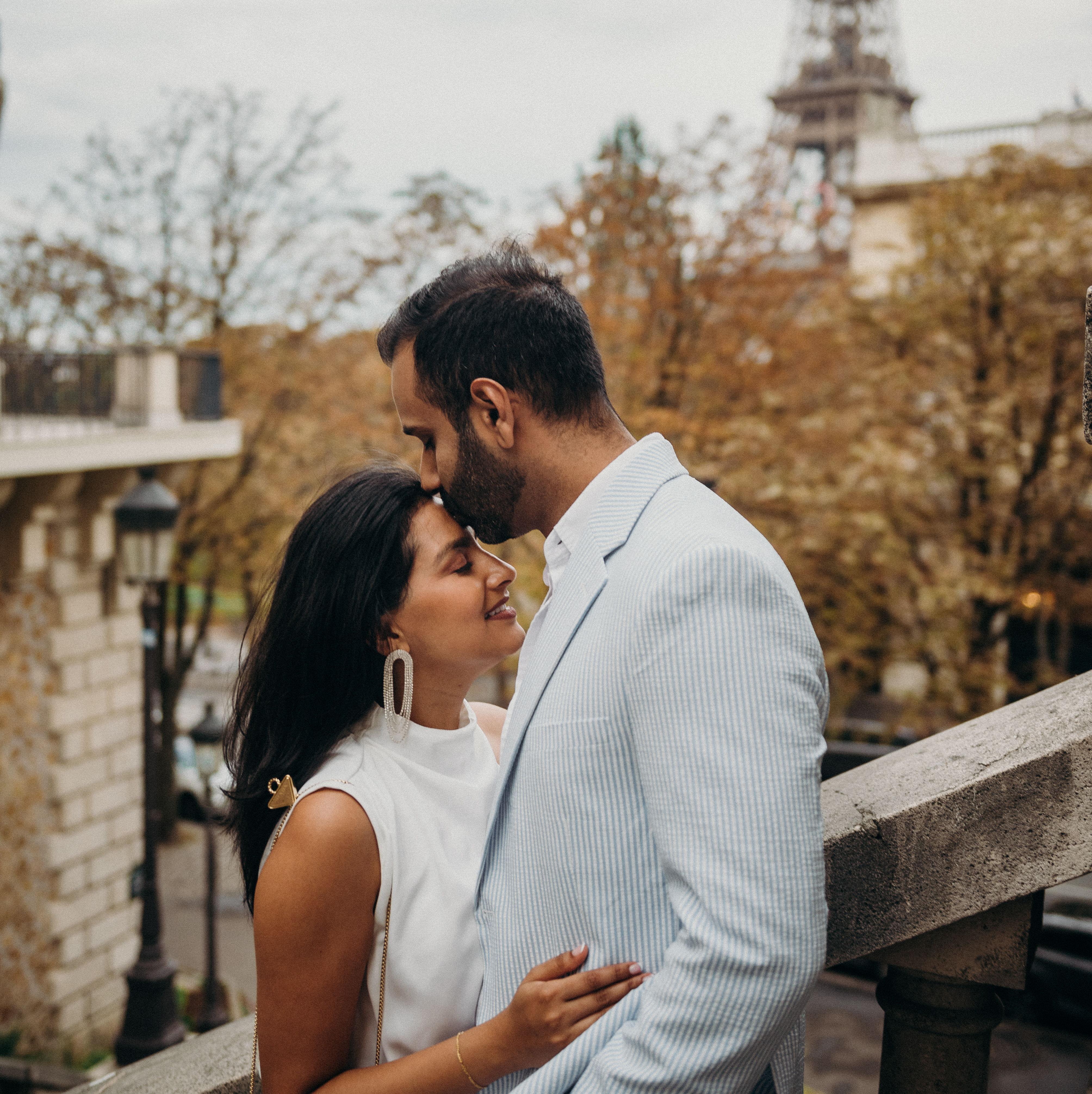 Hero Slideshow Image 1