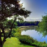 The Oaks Golf Club