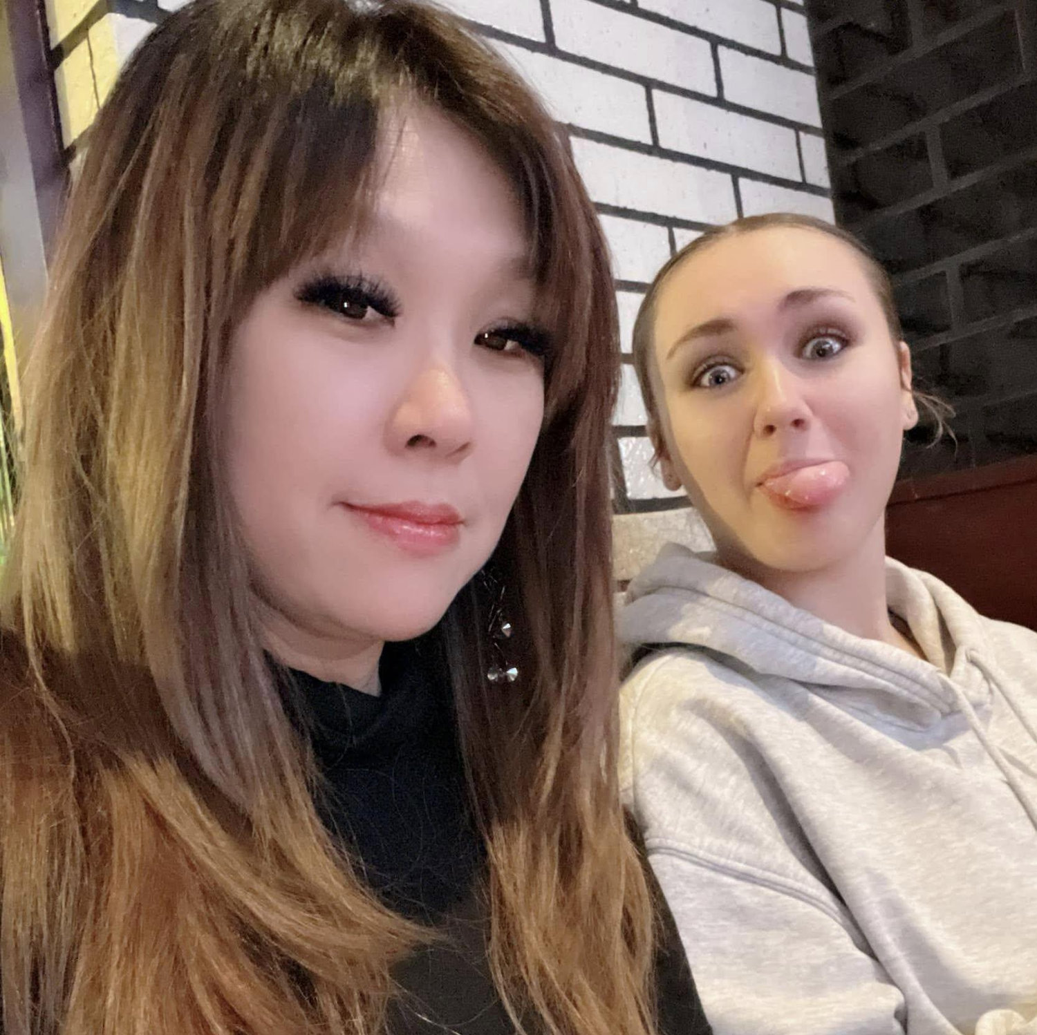 at Tavern Hall_1214'24