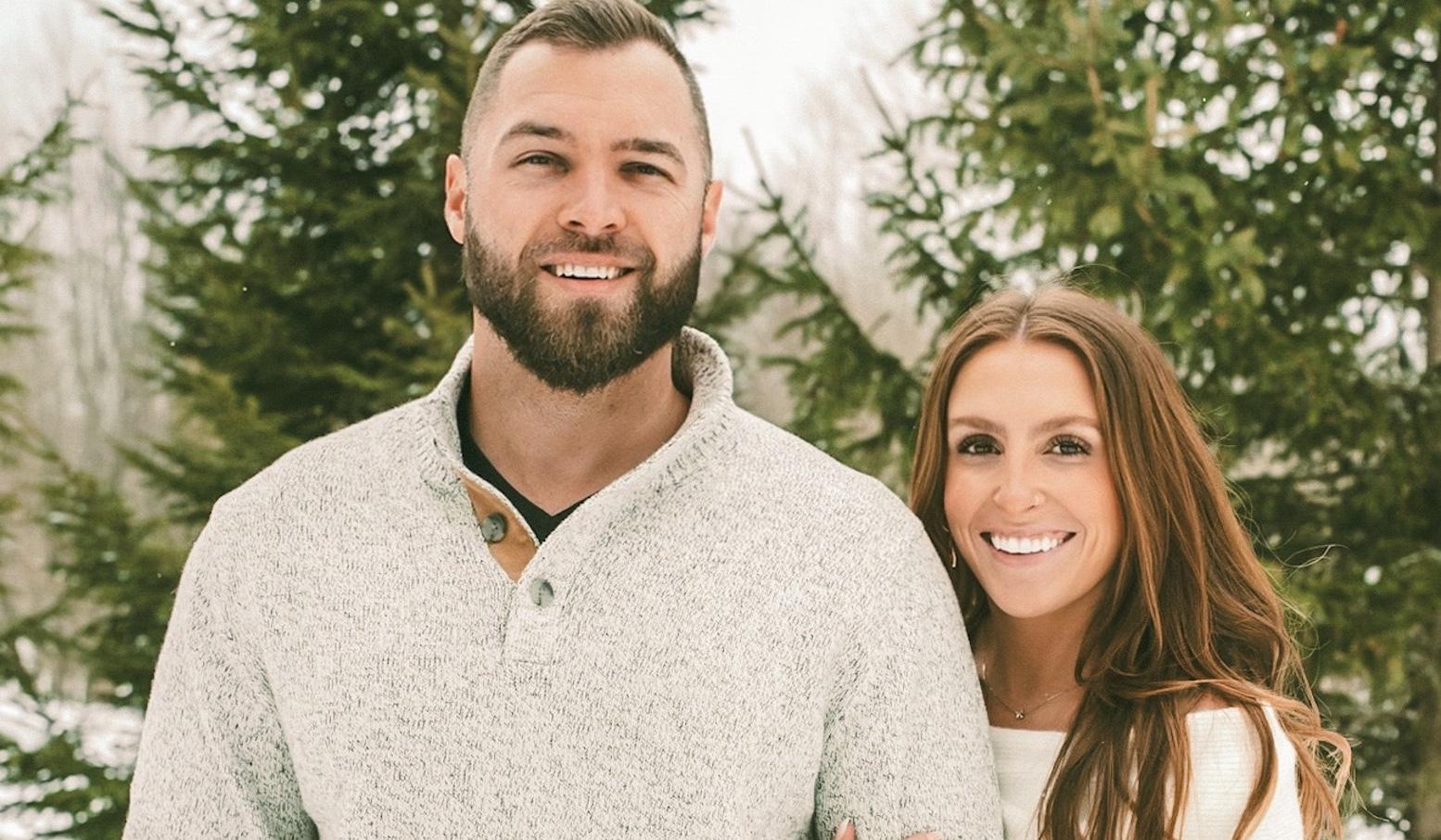 Hero Slideshow Image 0