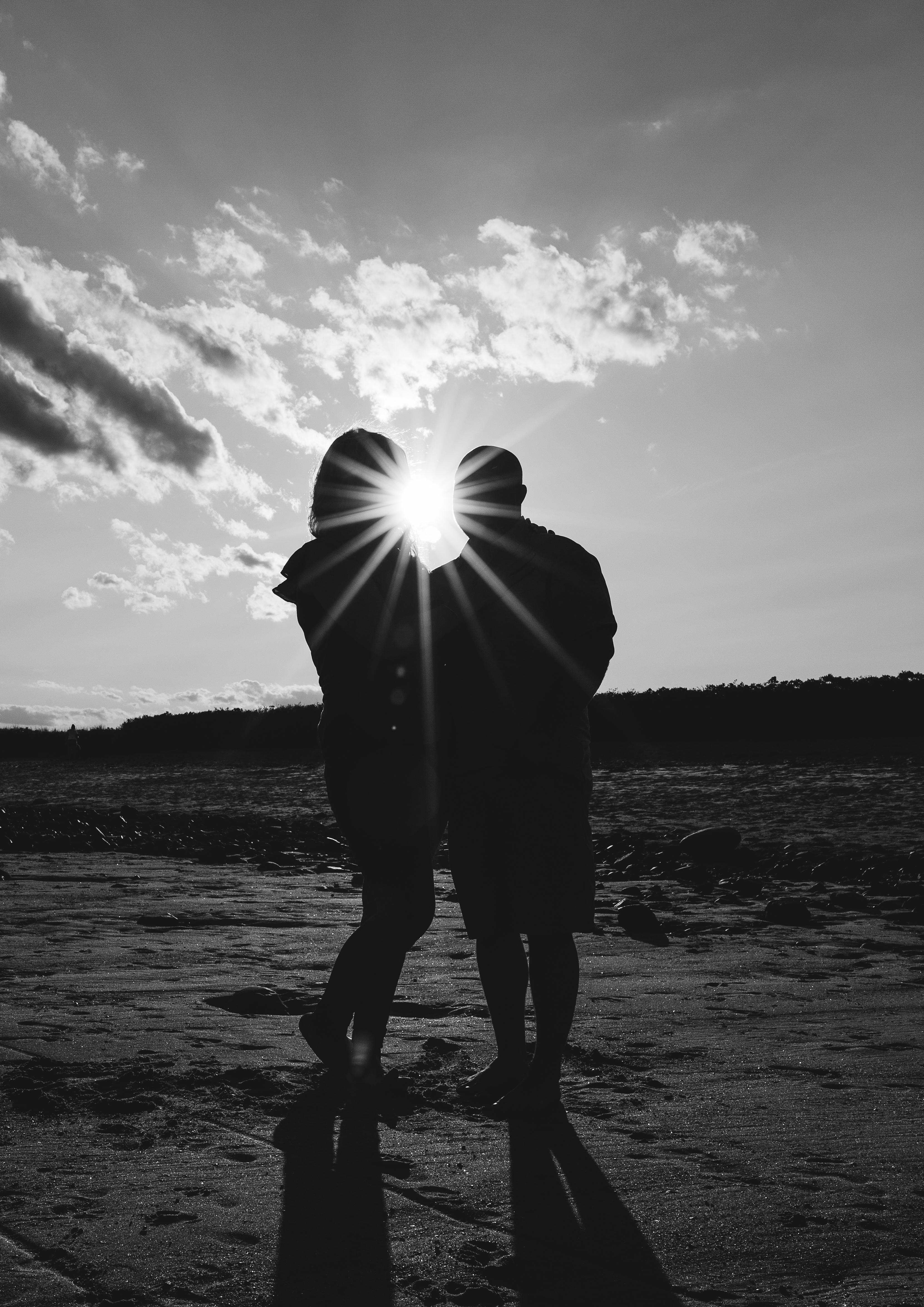 The Wedding Website of Kyle Phinney and Laurel Brown