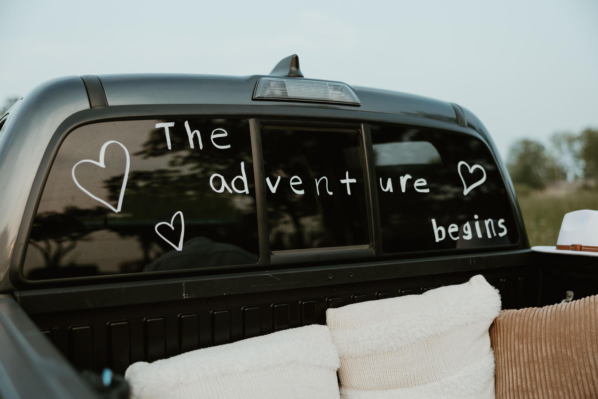 3191bbeb-0894-4259-bcee-16f3816051bc