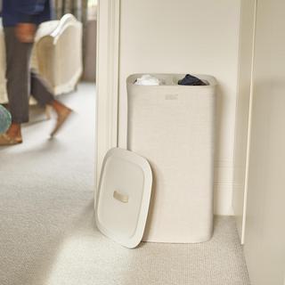 Tota Laundry Separation Basket