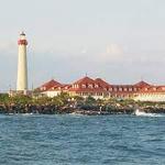 Cape May Lighthouse