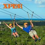 Xplor