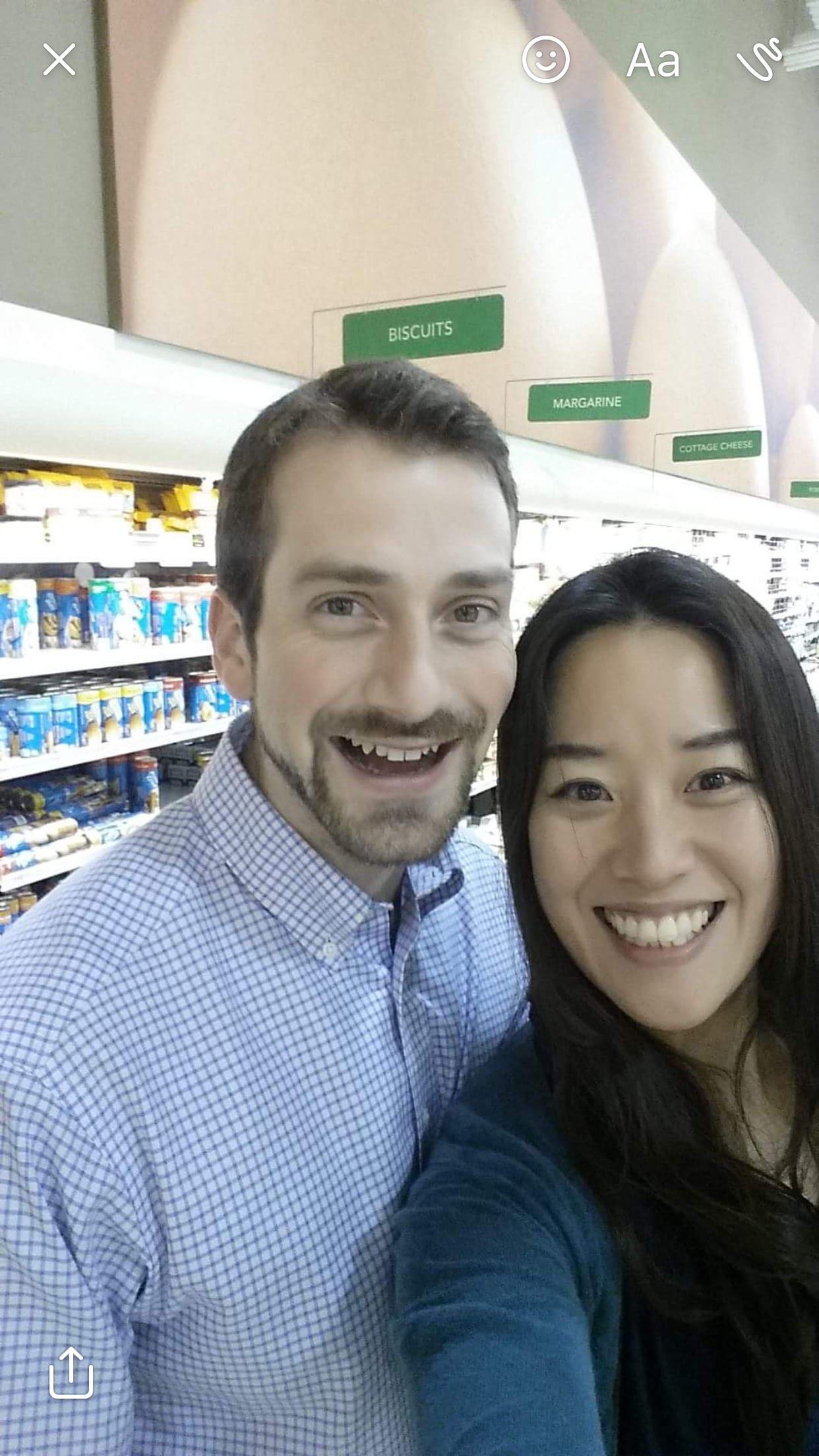 The Wedding Website of Sun-Young Gemma Shin and Aaron Alan Kenneth Romm