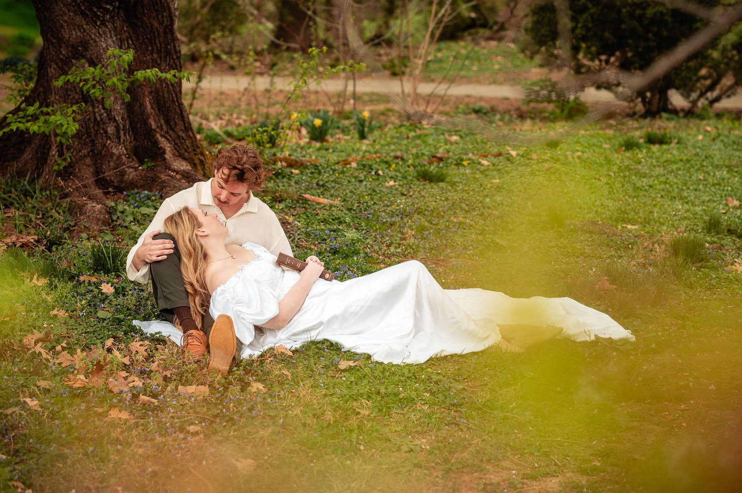 The Wedding Website of Keaton Dick and Katherine Kaderabek