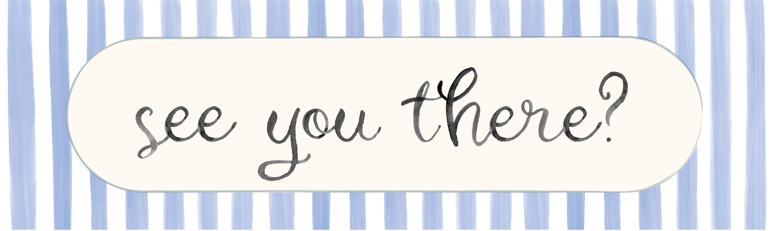 The Wedding Website of steve bushnell and taylor noble