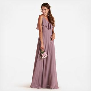 Jane Convertible Bridesmaid Dress