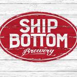 Ship Bottom Brewery