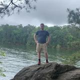 Red Top Mountain State Park