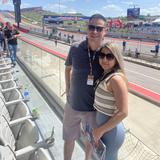 Circuit of the Americas