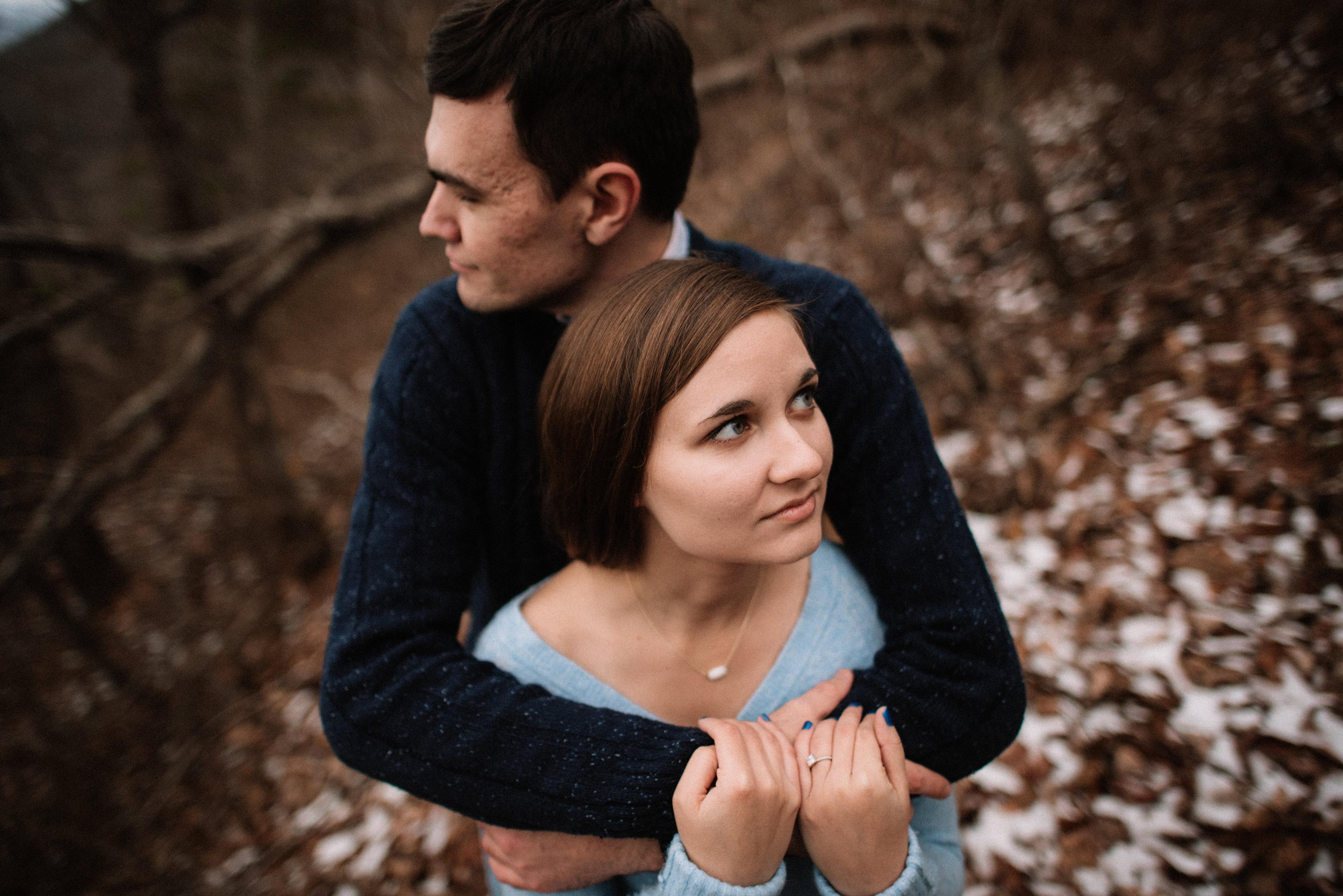 3193c334-3437-43c5-8206-a7ef70a1953d