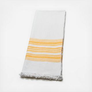 Kitchen Towel, Set of 4