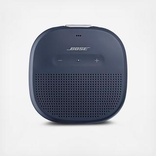 SoundLink Micro Bluetooth Speaker