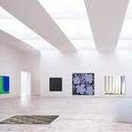 Museum of Contemporary Art San Diego