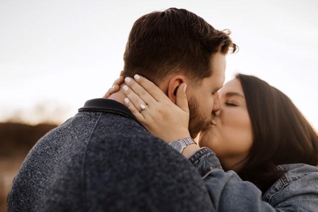 The Wedding Website of Allison Covarrubia and Justin Cruise