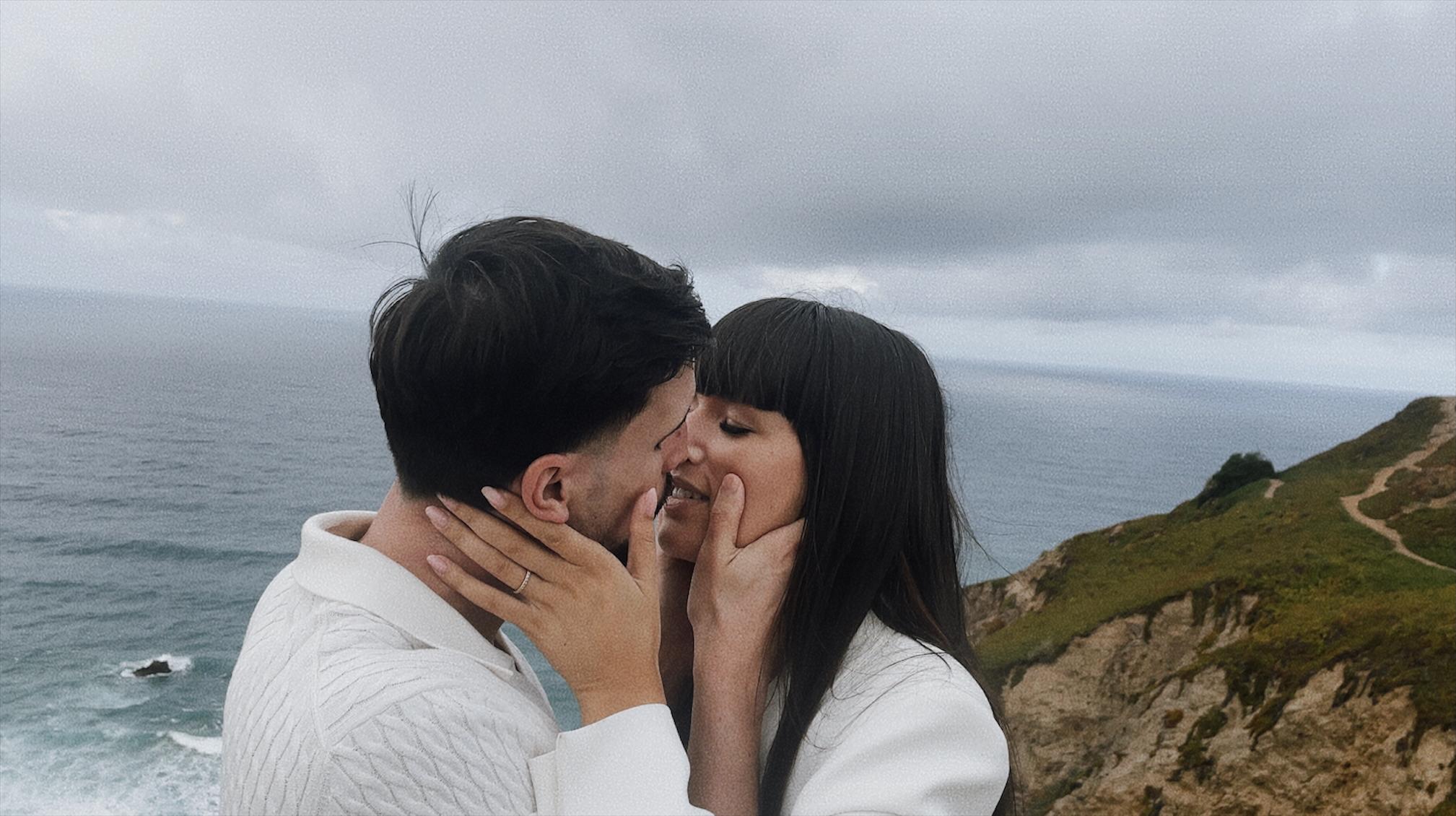 The Wedding Website of Andreia Castanheiro and Daniel Coutinho