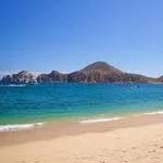 El Medano Beach