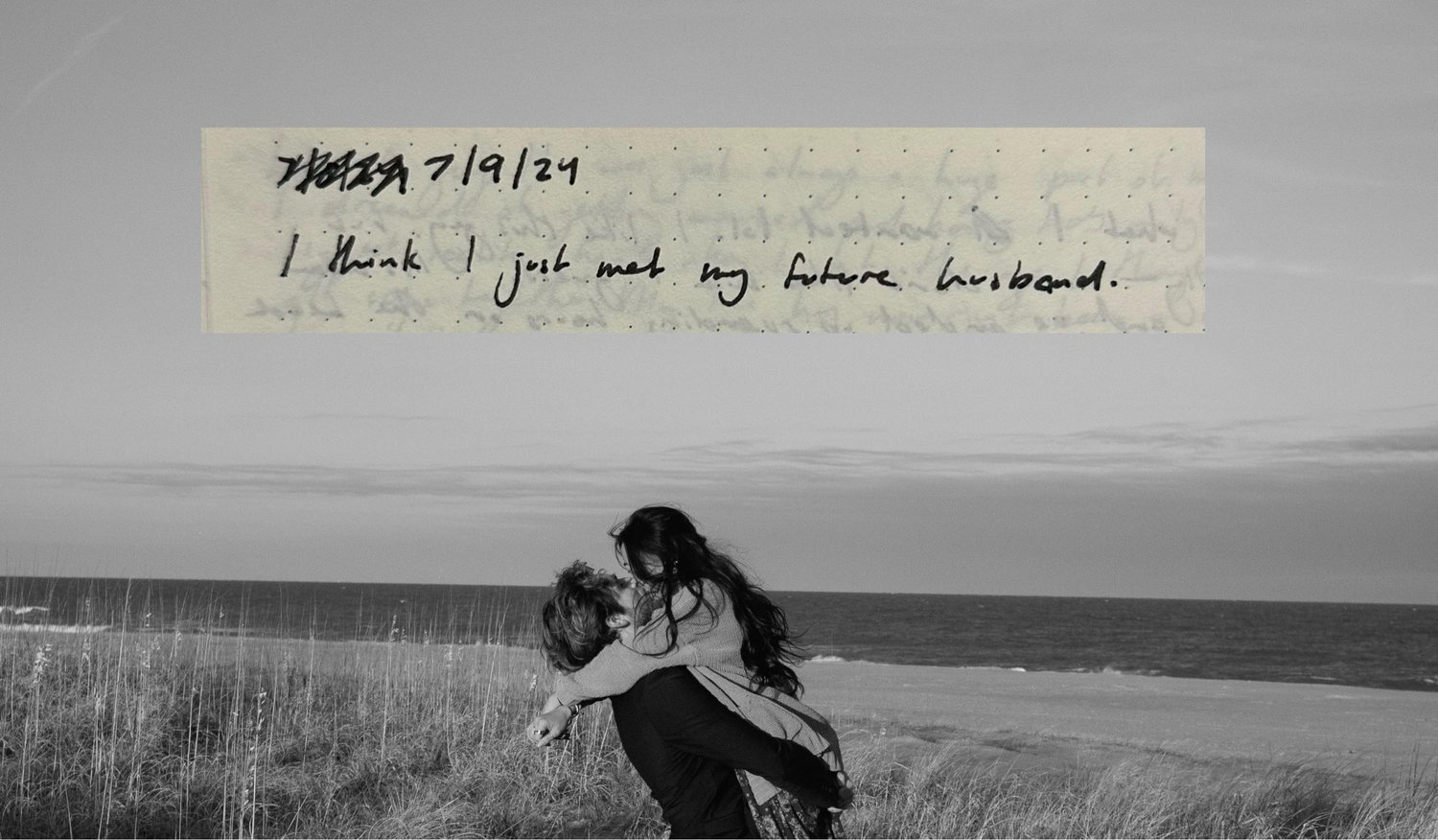 The Wedding Website of Dylan Esteban and Thomas Williams