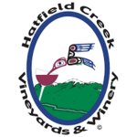 Hatfield Creek Vineyards and Winery