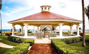 The Wedding Website of Leslie Garces and Steven Sigala