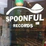 Spoonful Records