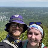 Mount Greylock