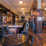 Playalinda Brewing Company