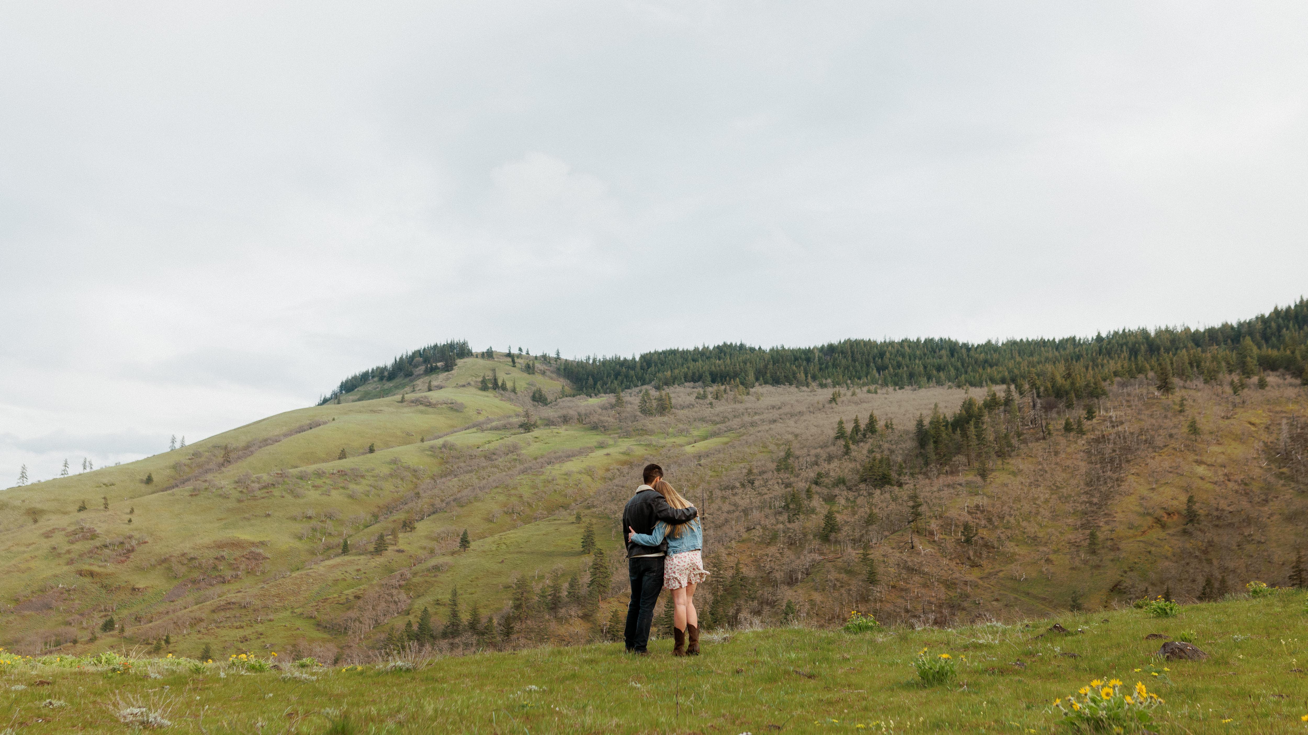The Wedding Website of Kati Cooke and Jorge Reyes