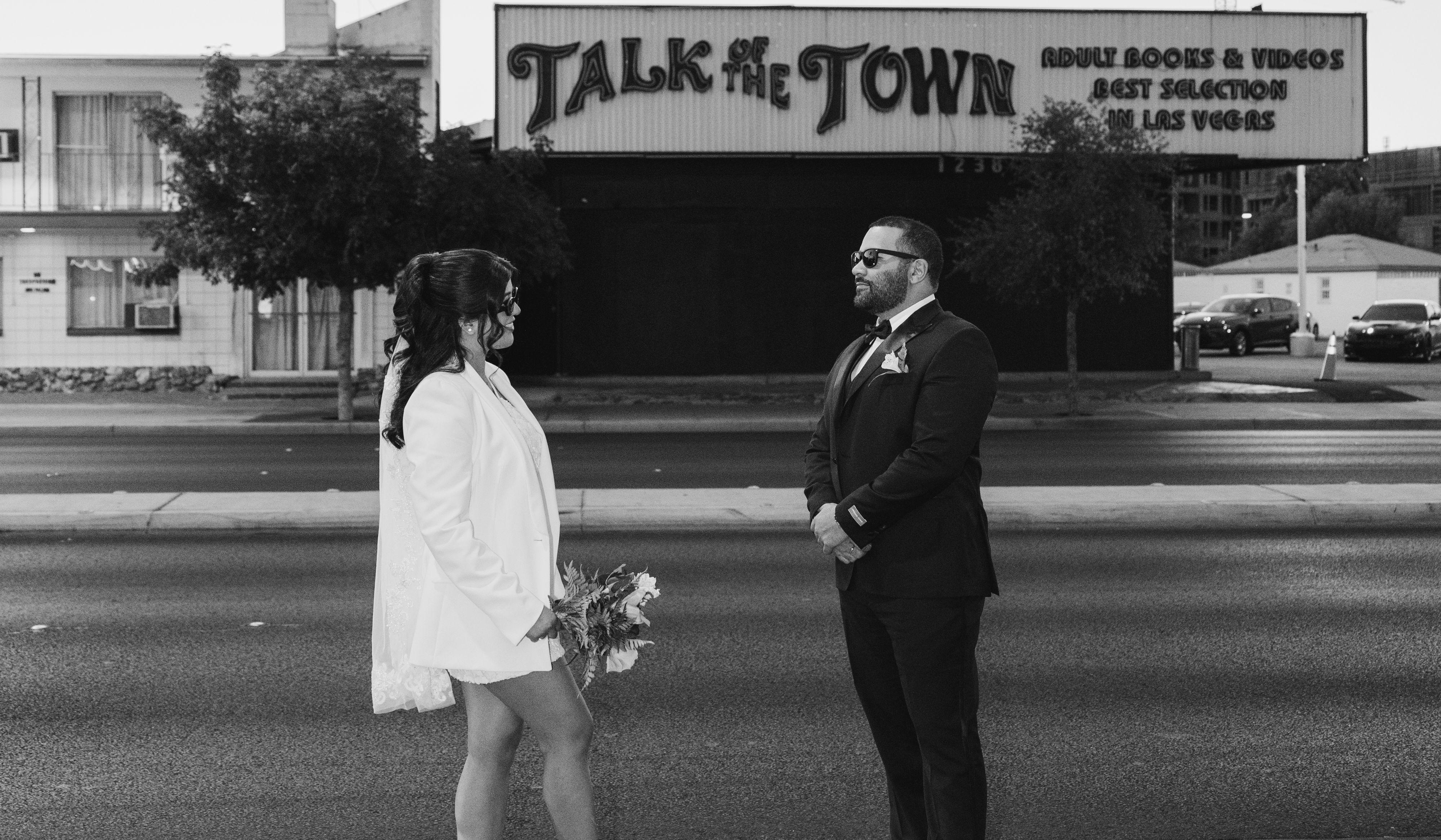 Hero Slideshow Image 0