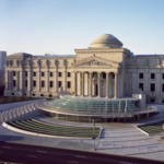 Brooklyn Museum