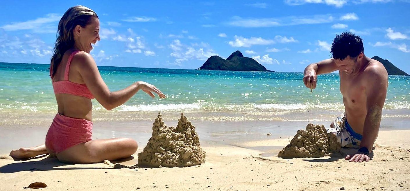 The Wedding Website of Kayla Noelle Myers and James Mark Putko