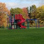 Brockmeyer Park