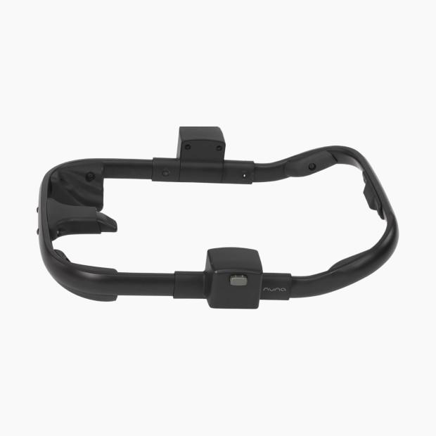 NunaPIPA adapter for UPPABaby Vista and Cruz