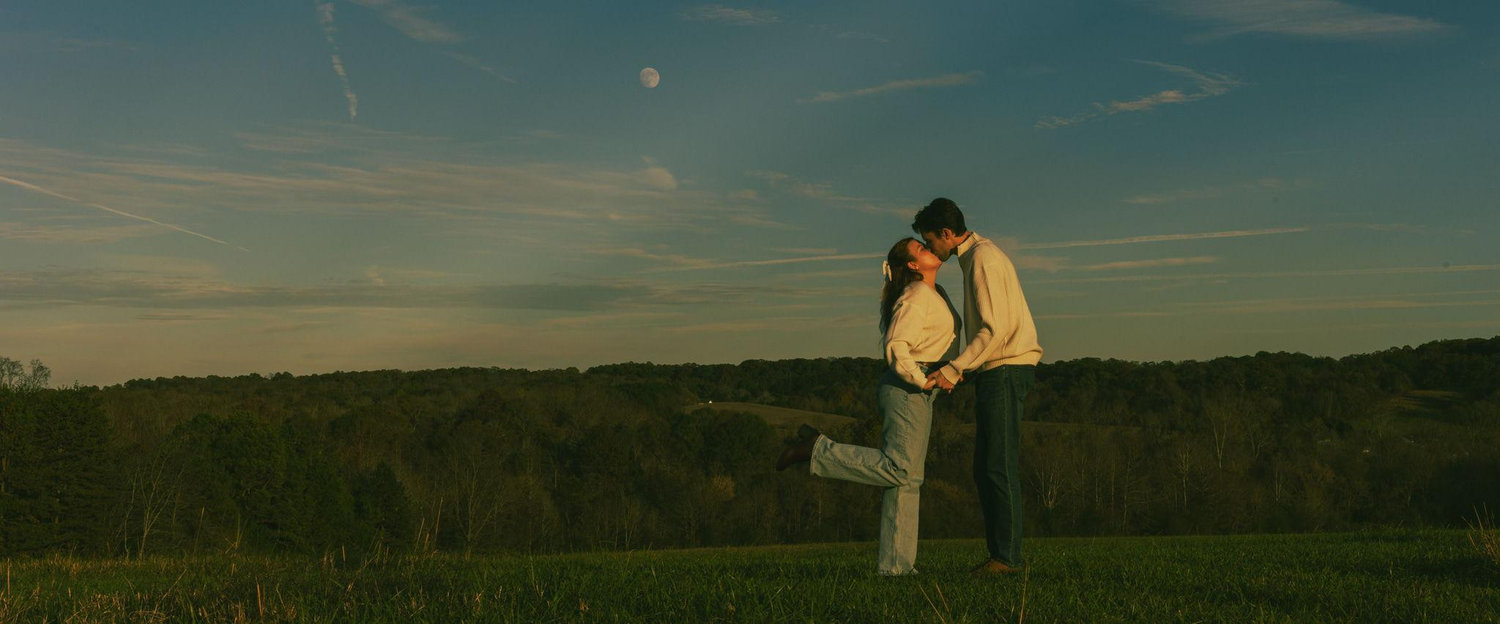 The Wedding Website of Katie Hawkins and Ryan Porter