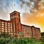 Ponce City Market