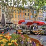 Aix-en-Provence