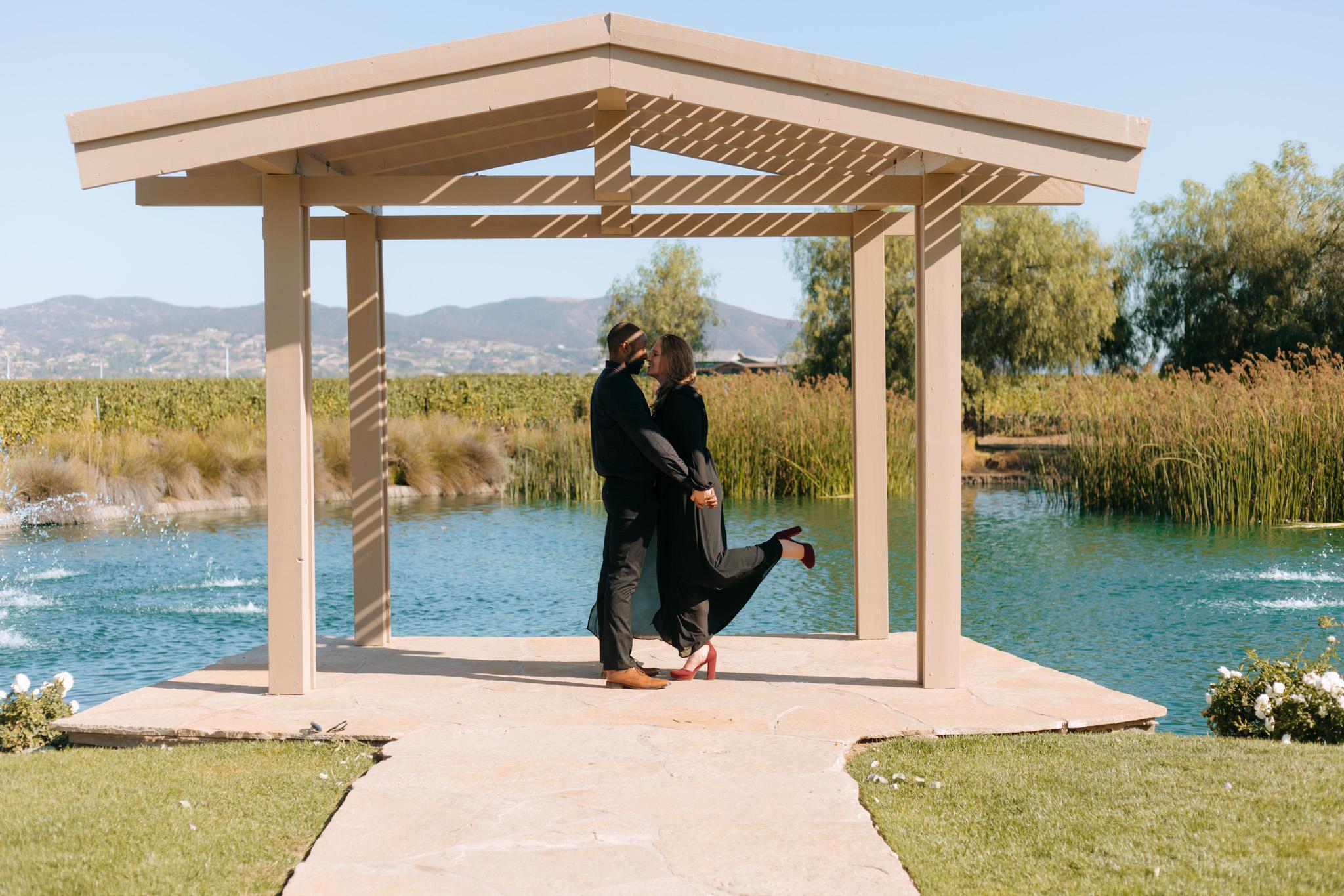 The Wedding Website of Ewelina Musial and Matthew Abrams