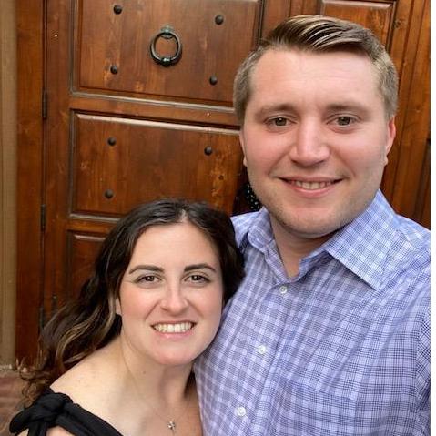 Our weekend getaway to Gervasi Vineyards