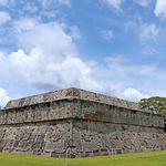 Xochicalco