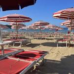 Spiaggia Lido di Capoliveri